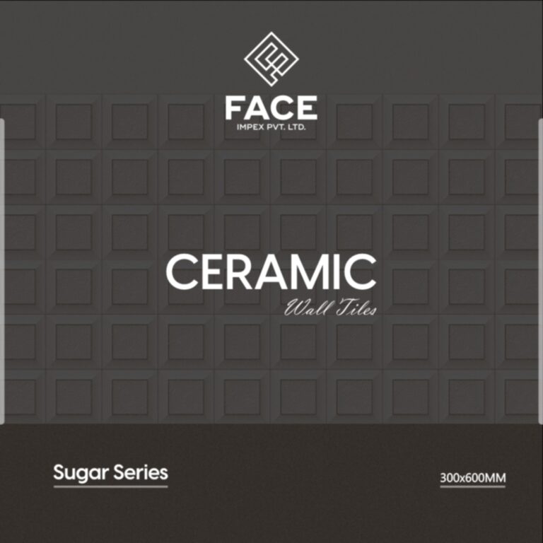 300x600mm Sugar