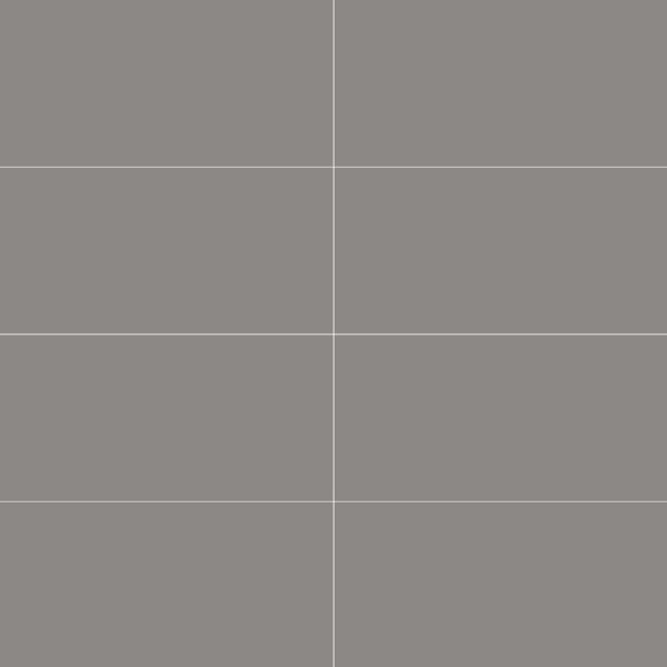 SMOKE GREY - Backsplash Subway Tile - Image 2