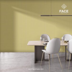 100x200mm Subway Tile