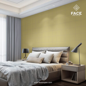 Ceramic Wall Tiles