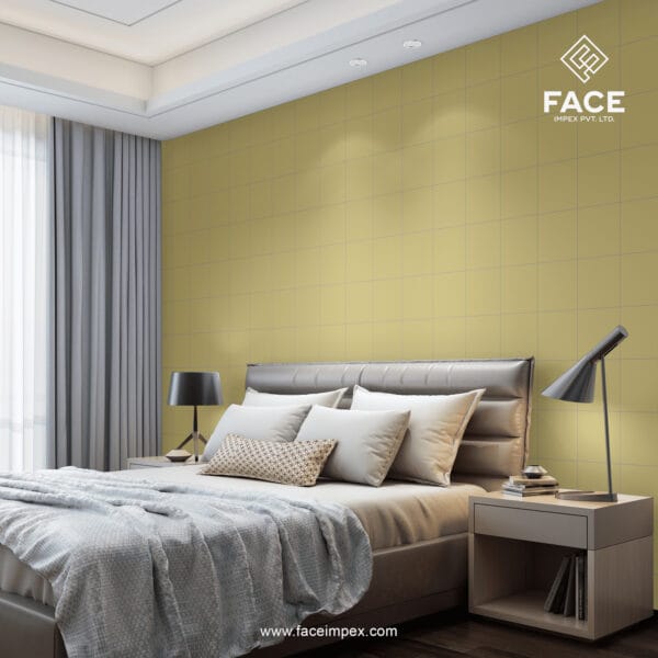 Ceramic Wall Tiles