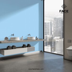 100x200mm Subway Tile