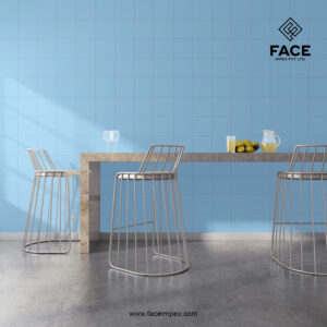 Ceramic Wall Tiles