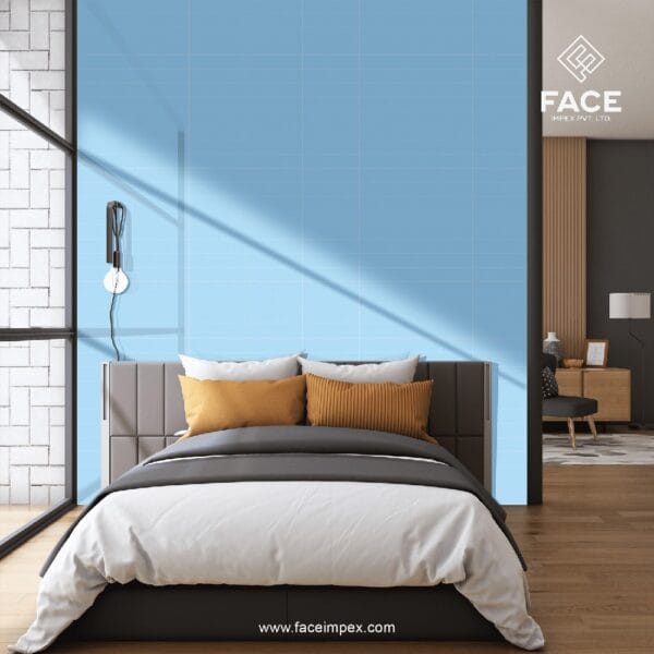 75x150mm ceramic wall tile