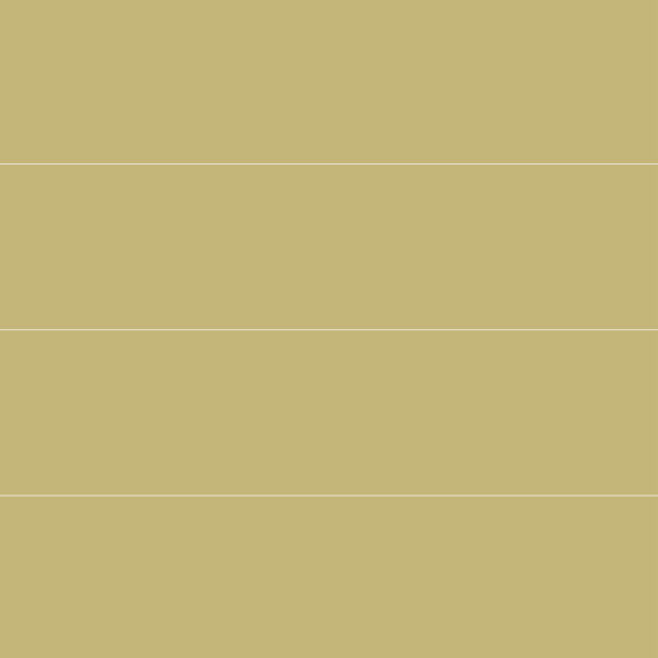 TEA GREEN - Subway Tiles - Image 2