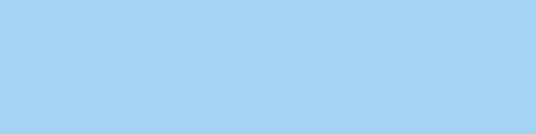 TIFFANY BLUE - Subway Tiles - Image 3