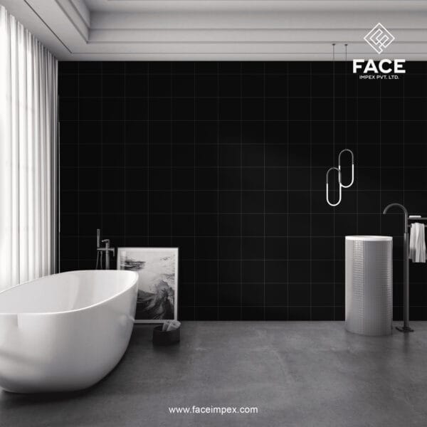 Ceramic Wall Tiles