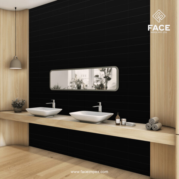 Ceramic Wall TIles