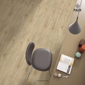 200x1200mm Wooden Planks