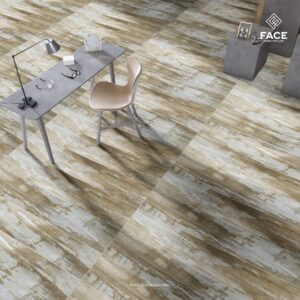 200x1200mm Wooden Planks