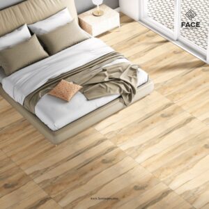 200x1200mm Wooden Planks