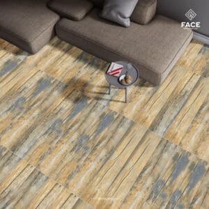 200x1200mm Wooden Planks