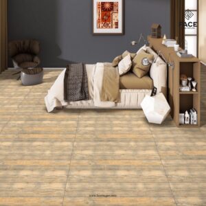 200x1200mm Wooden Planks