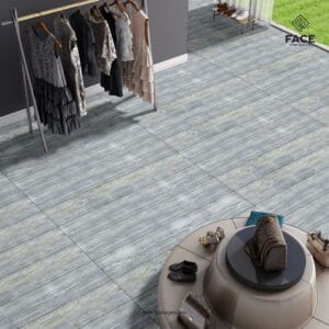200x1200mm Wooden Planks