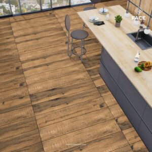 200x1000mm Wooden Planks