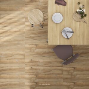 200x1000mm Wooden Planks