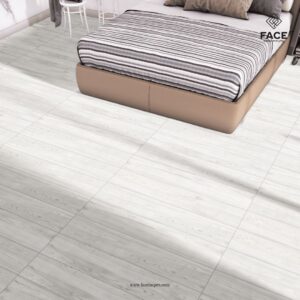 200x1000mm Wooden Planks