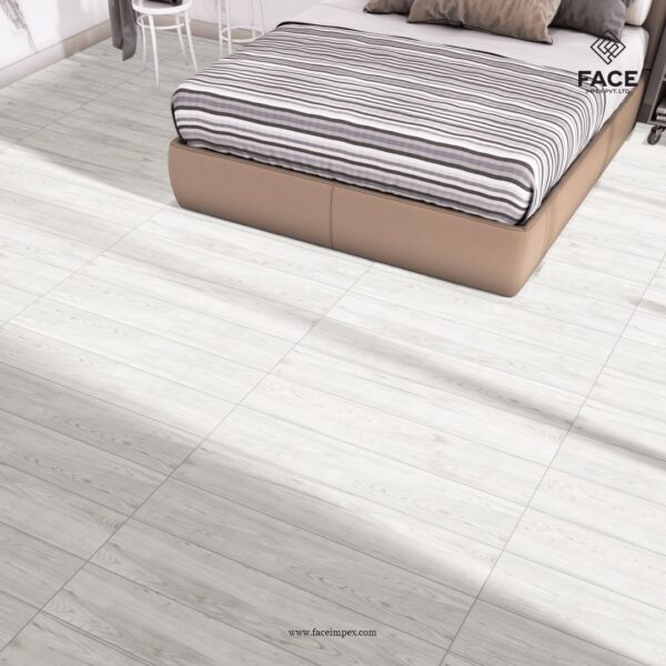 200x1000mm Wooden Planks