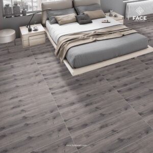 200x1000mm Wooden Planks