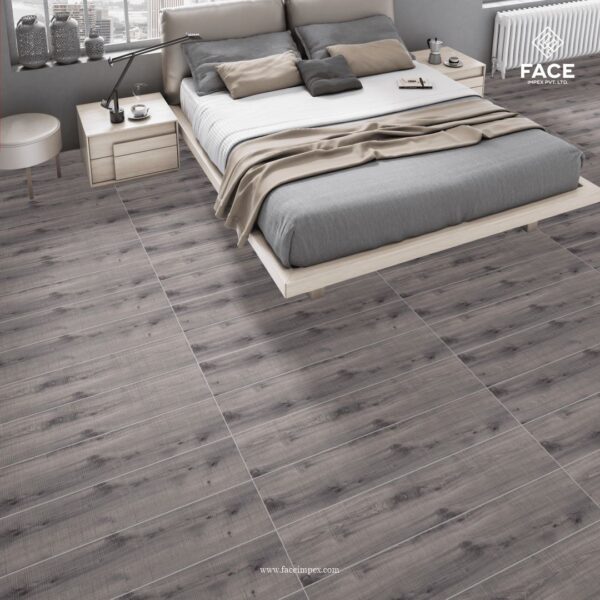 200x1000mm Wooden Planks