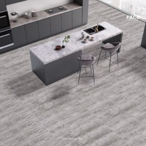 200x1000mm Wooden Floor Tiles