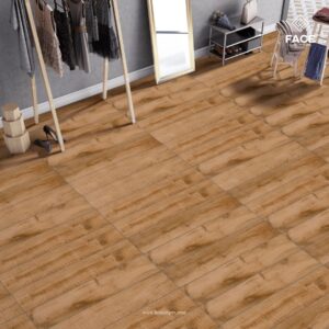 200x1000mm Wooden Planks