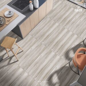 200x1000mm Wooden Planks
