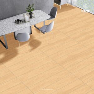 200x1000mm Wooden Planks