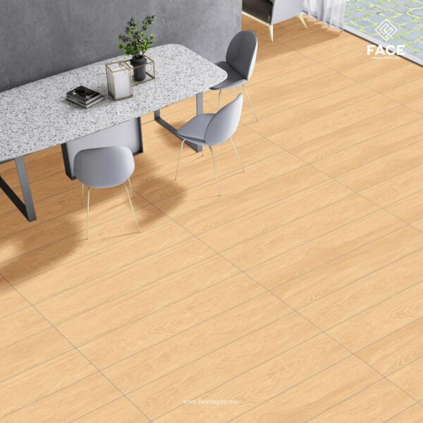 200x1000mm Wooden Planks