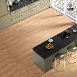 200x1000mm Wooden Planks