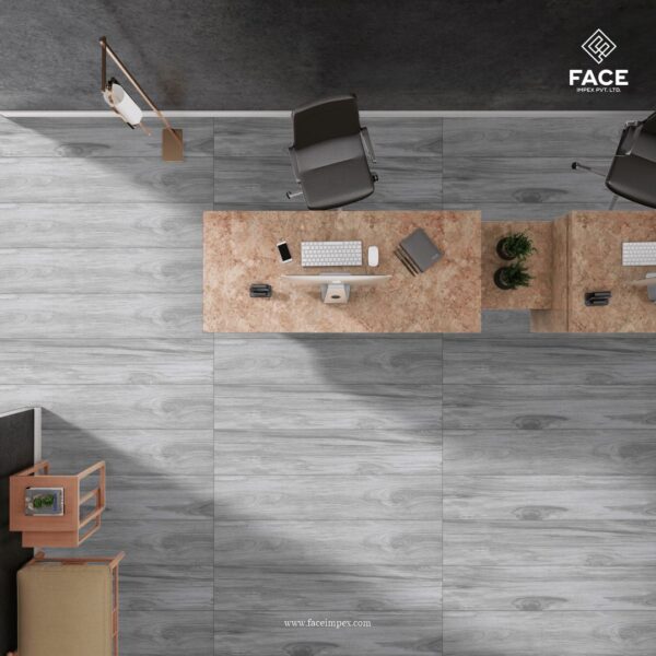200x1000mm Wooden Planks