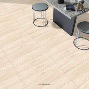 200x1000mm Wooden Planks