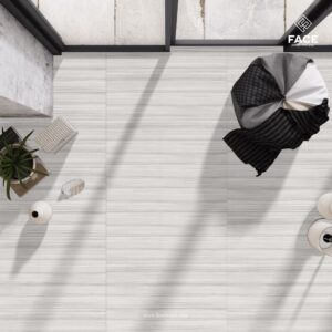 200x1000mm Wooden Planks