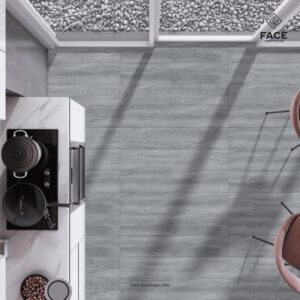 200x1000mm Wooden Planks