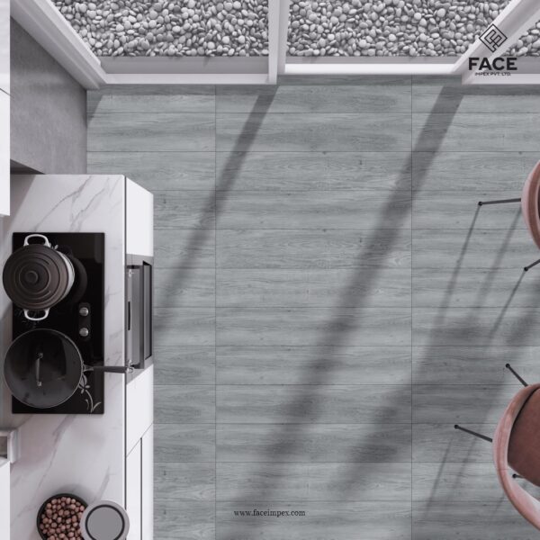200x1000mm Wooden Planks