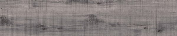 Wooden Flooring Tiles - 8097 - Image 4