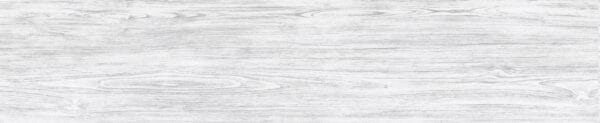 Wooden Flooring Tiles - 8171 - Image 2