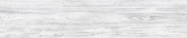 Wooden Flooring Tiles - 8171 - Image 3