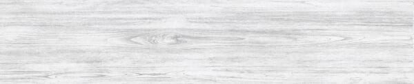 Wooden Flooring Tiles - 8171 - Image 4