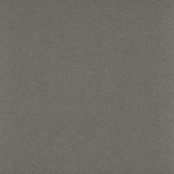 Site Carbon Full Body Tiles - Image 2