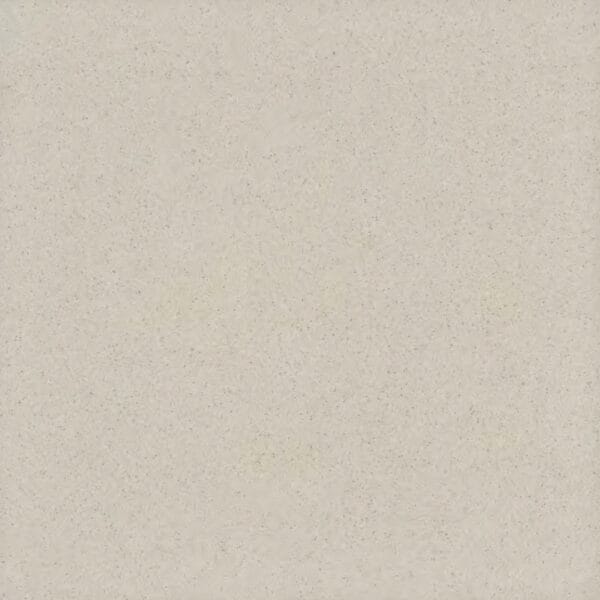 Site Dessert Full Body Tiles - Image 2