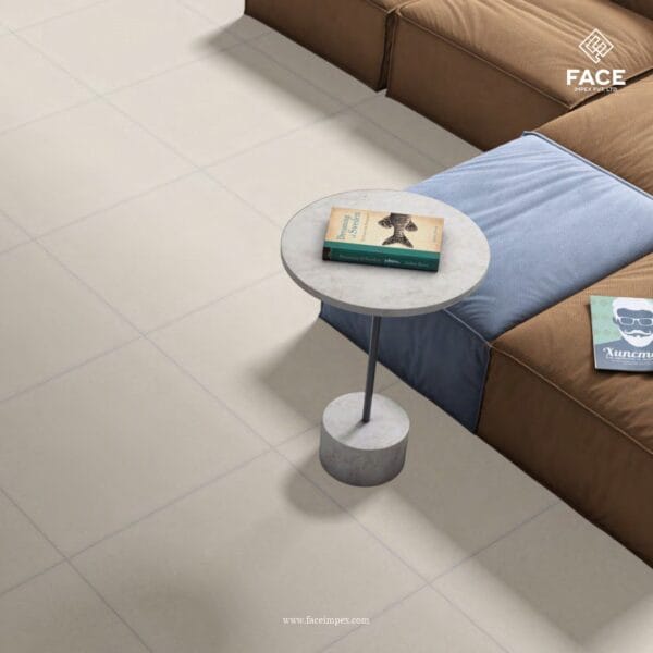 600x600mm Fullbody Tiles