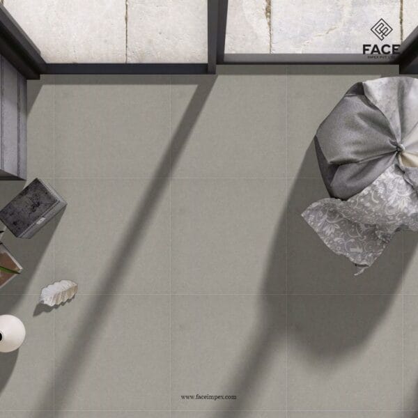 600x600mm Fullbody Tiles