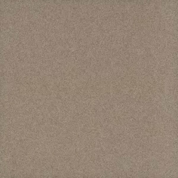 Site Lava Full Body Tiles - Image 2