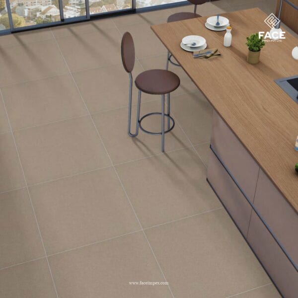 600x600mm Fullbody Tiles