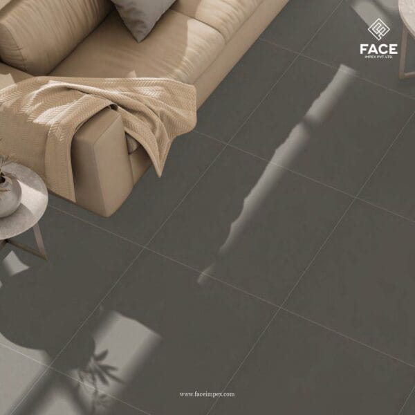 600x600mm Fullbody Tiles