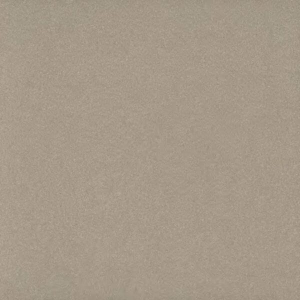 Site Soil Full Body Tiles - Image 2
