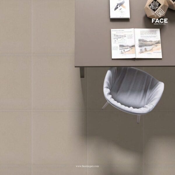 600x600mm Fullbody Tiles