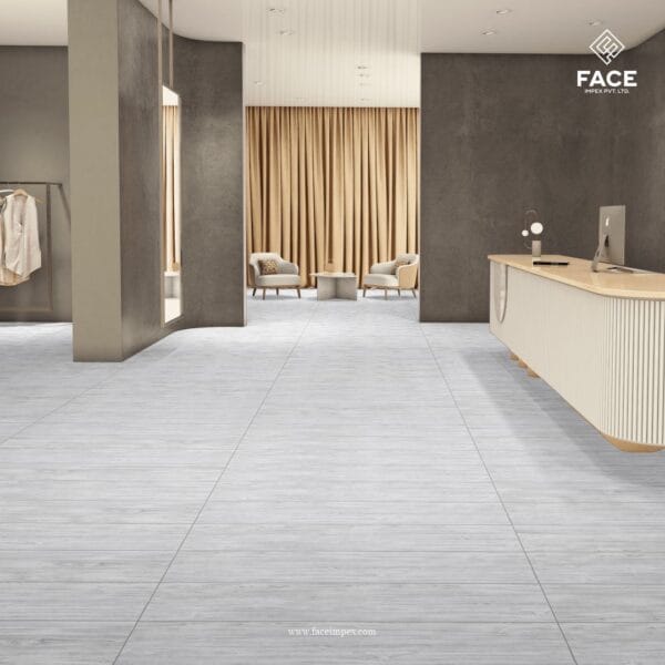 150x900mm Wooden Planks