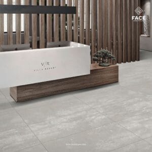 Premium 600x1200mm carving porcelain tiles for walls and floors with detailed finish